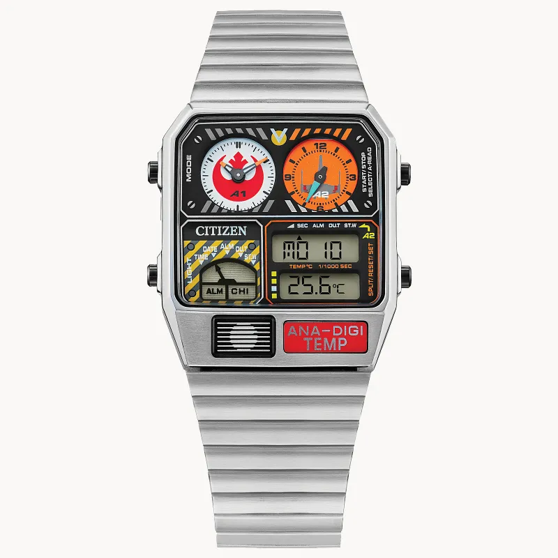 Rebel+Pilot.webp?u=41zuoe& Rebel+Pilot.webp?u=41zuoe&